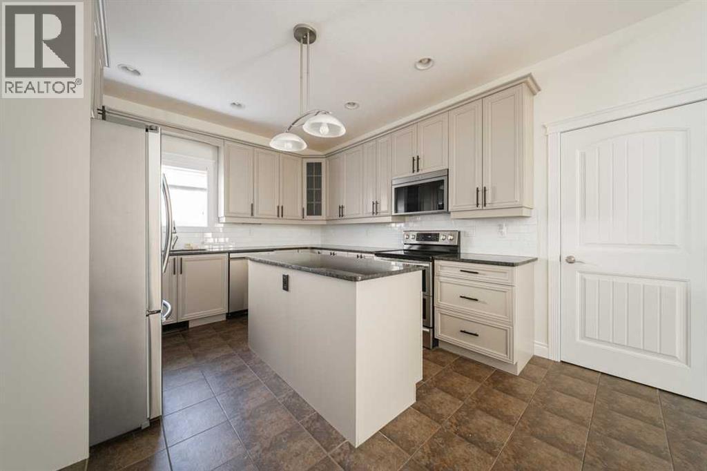 141 Grouse Way, Fort McMurray