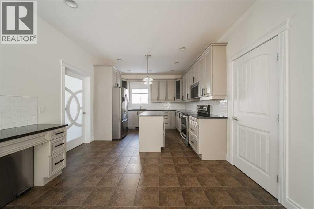 141 Grouse Way, Fort McMurray