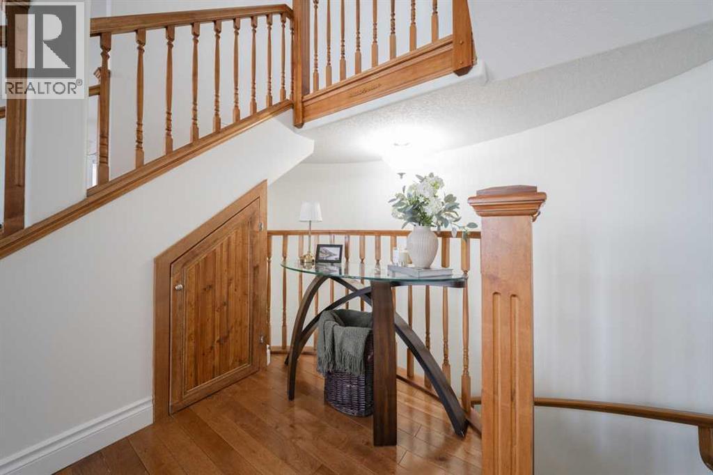 141 Grouse Way, Fort McMurray