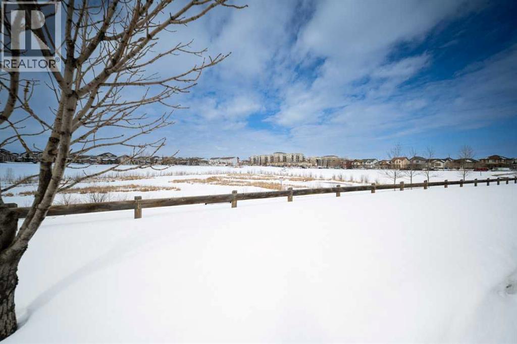 141 Grouse Way, Fort McMurray