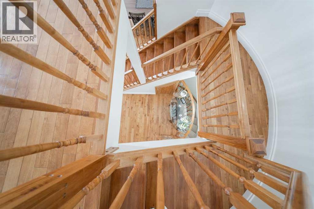 141 Grouse Way, Fort McMurray