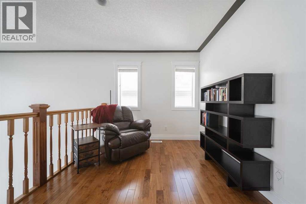 141 Grouse Way, Fort McMurray