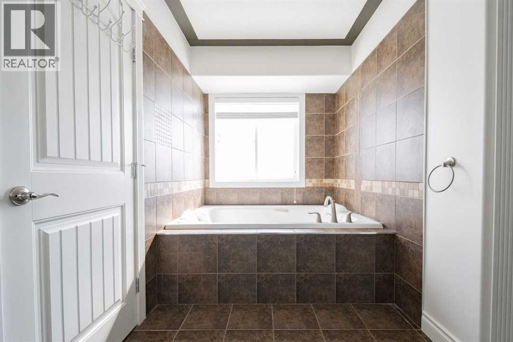 141 Grouse Way, Fort McMurray