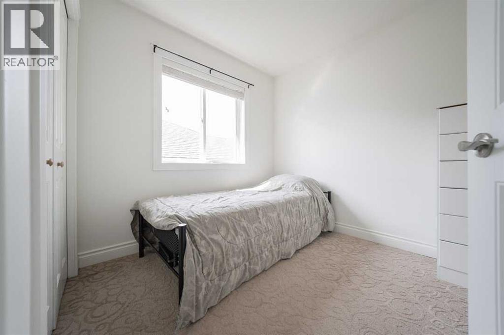 141 Grouse Way, Fort McMurray