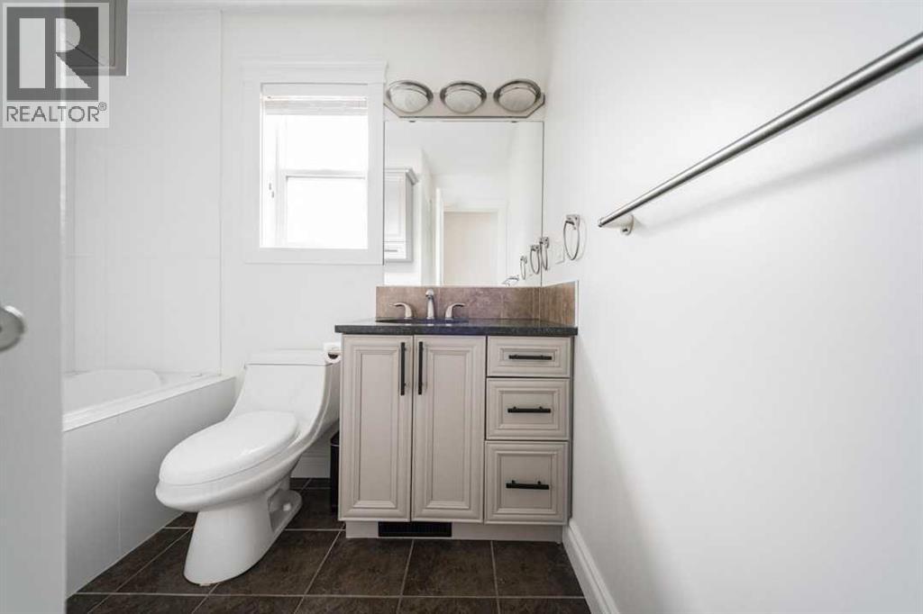 141 Grouse Way, Fort McMurray