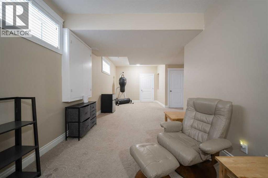 141 Grouse Way, Fort McMurray