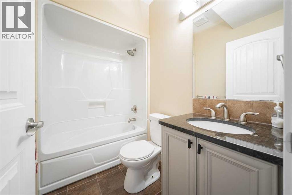 141 Grouse Way, Fort McMurray