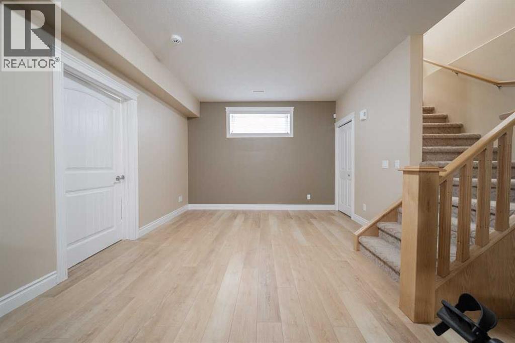 141 Grouse Way, Fort McMurray