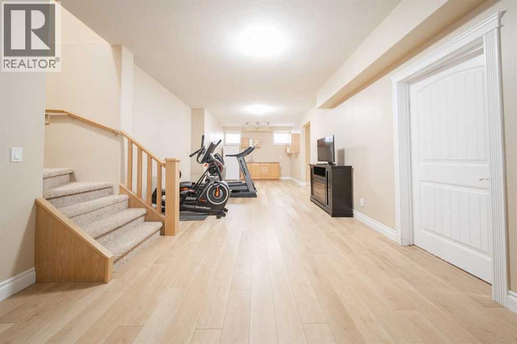 141 Grouse Way, Fort McMurray