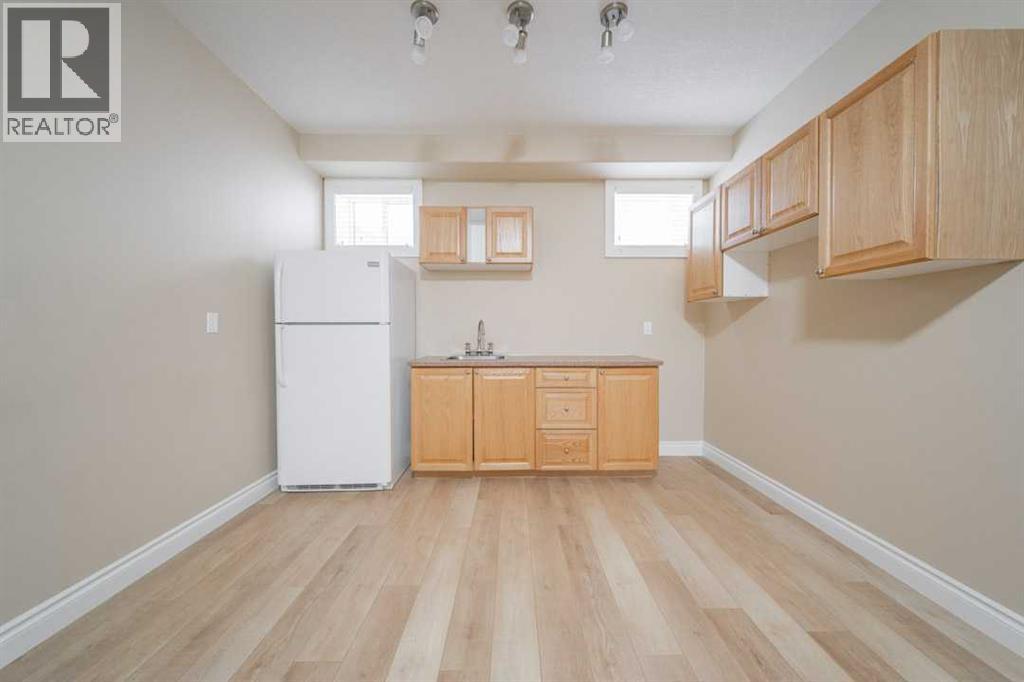 141 Grouse Way, Fort McMurray