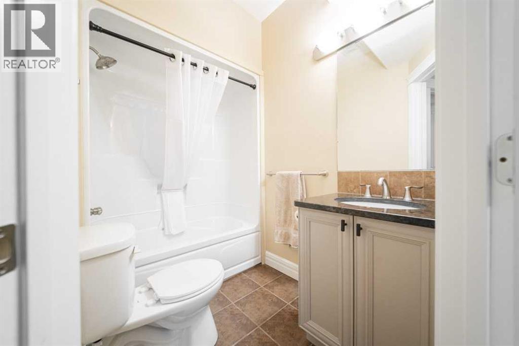 141 Grouse Way, Fort McMurray