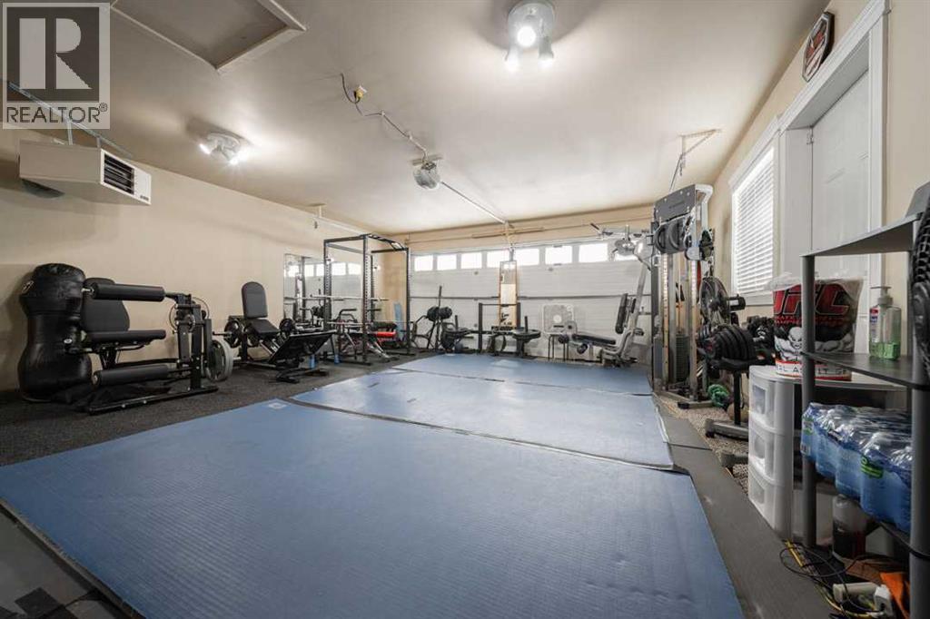 141 Grouse Way, Fort McMurray