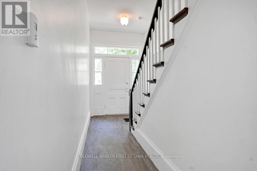 2565 CHRISTIE LAKE ROAD - 12