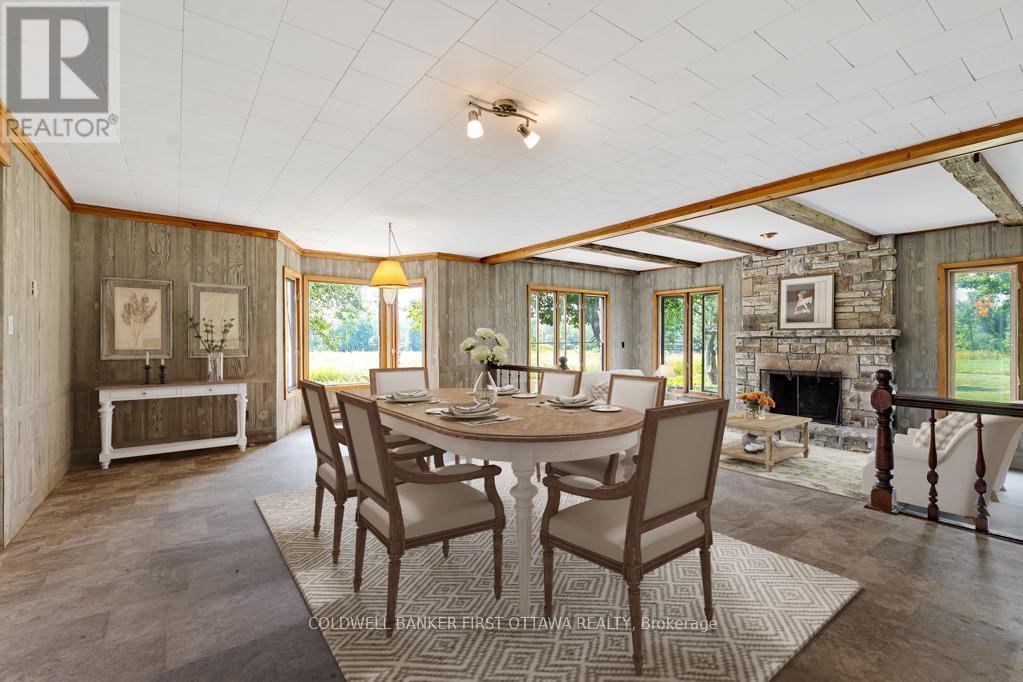 2565 CHRISTIE LAKE ROAD - 13
