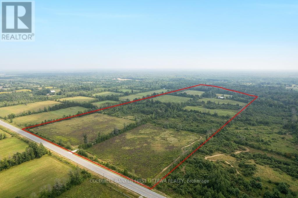 Property outline is approximate