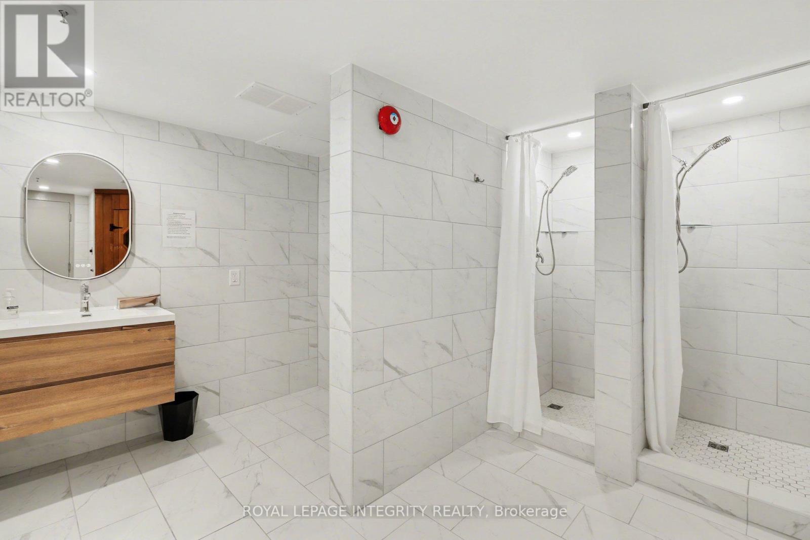 PH2104 - 470 LAURIER AVENUE W, Ottawa, Ontario, K1R7W9 — Photo 21