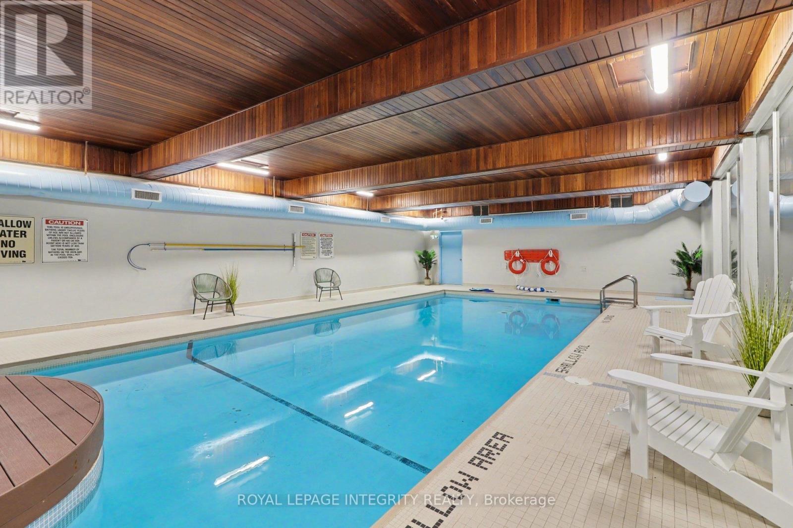 PH2104 - 470 LAURIER AVENUE W, Ottawa, Ontario, K1R7W9 — Photo 23