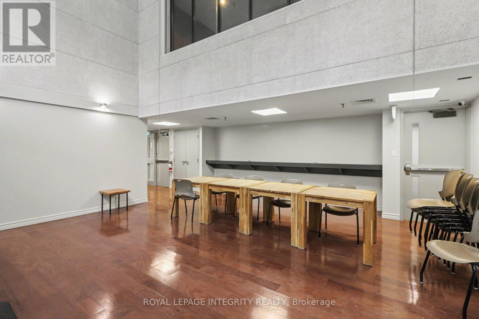 PH2104 - 470 LAURIER AVENUE W, Ottawa, Ontario, K1R7W9 — Photo 24