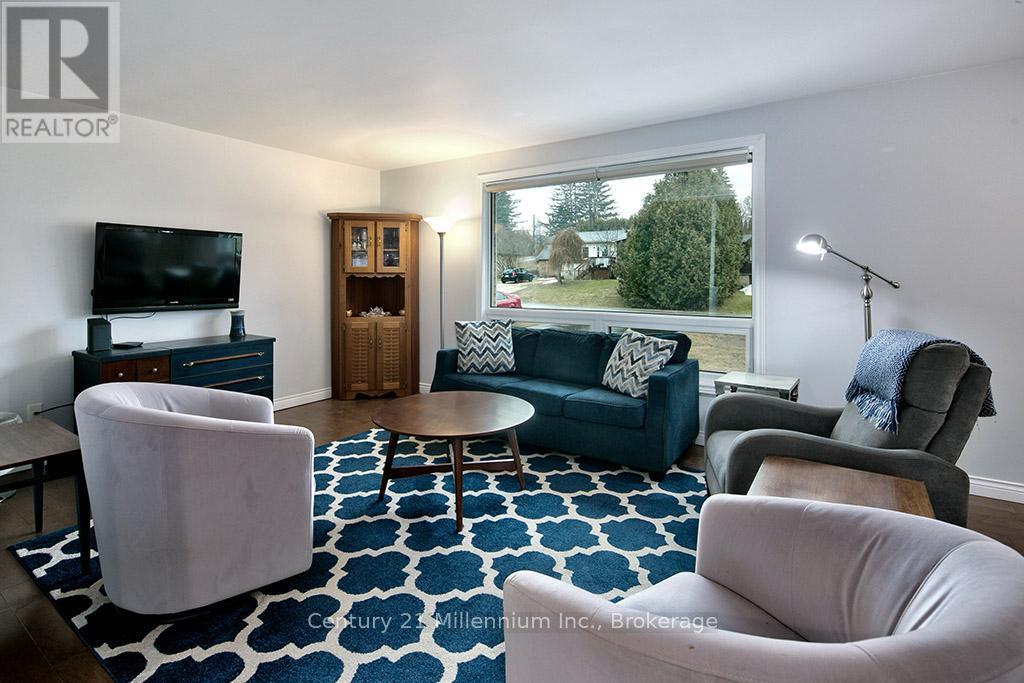 142 ARTHUR STREET - 4
