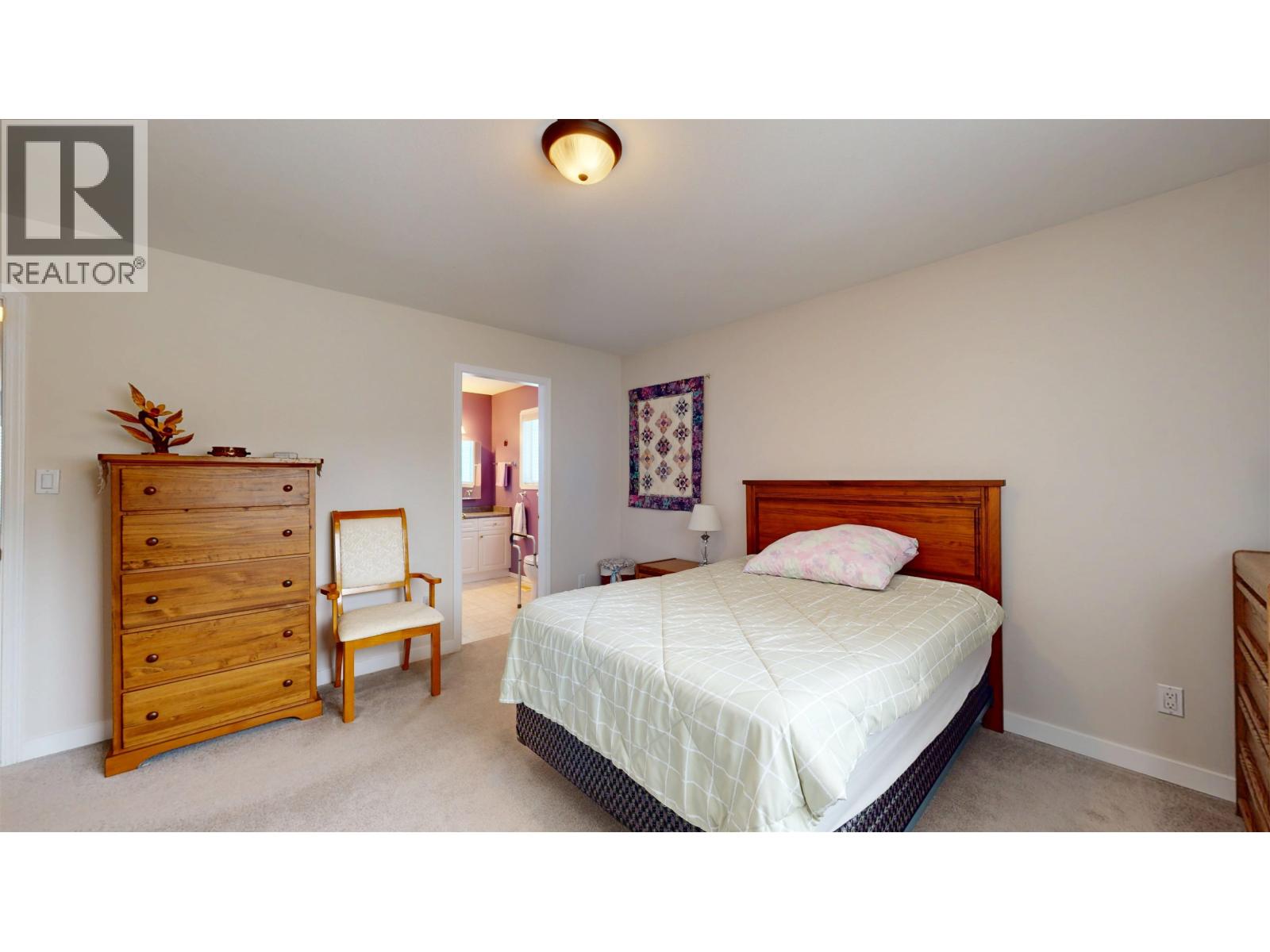 #1 814 CARIBOO TRAIL - 13