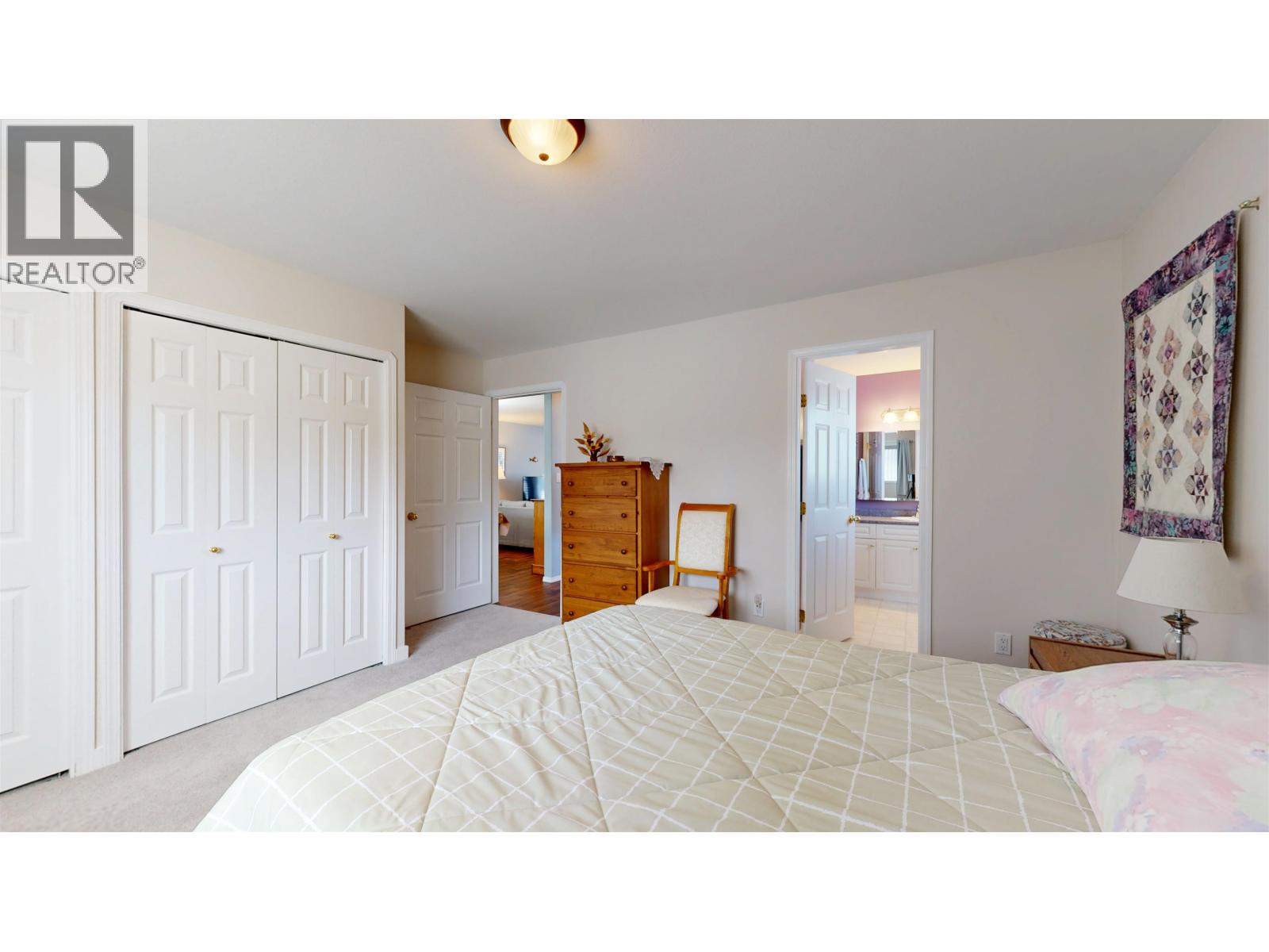 #1 814 CARIBOO TRAIL - 14