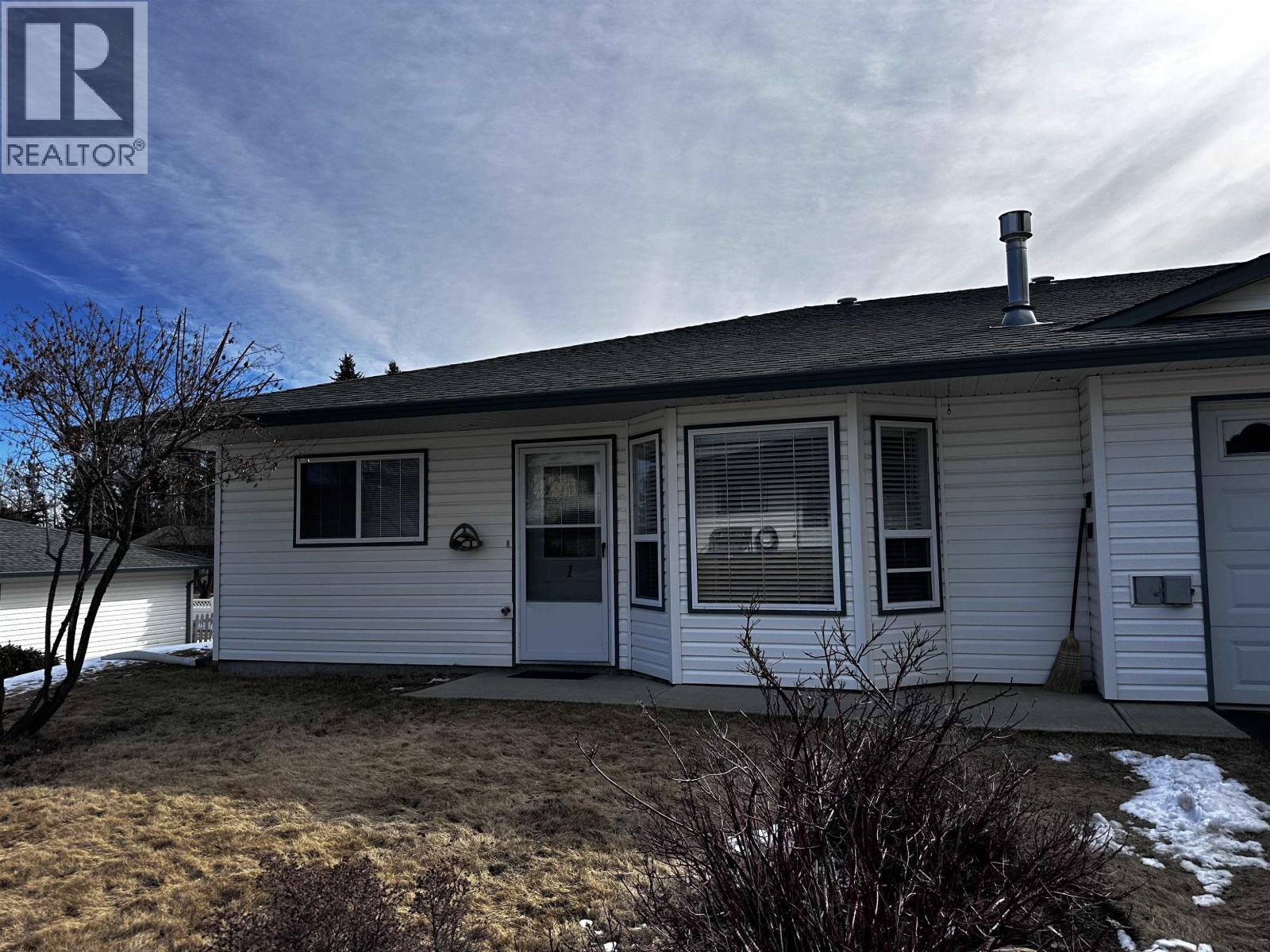 #1 814 CARIBOO TRAIL - Image 2