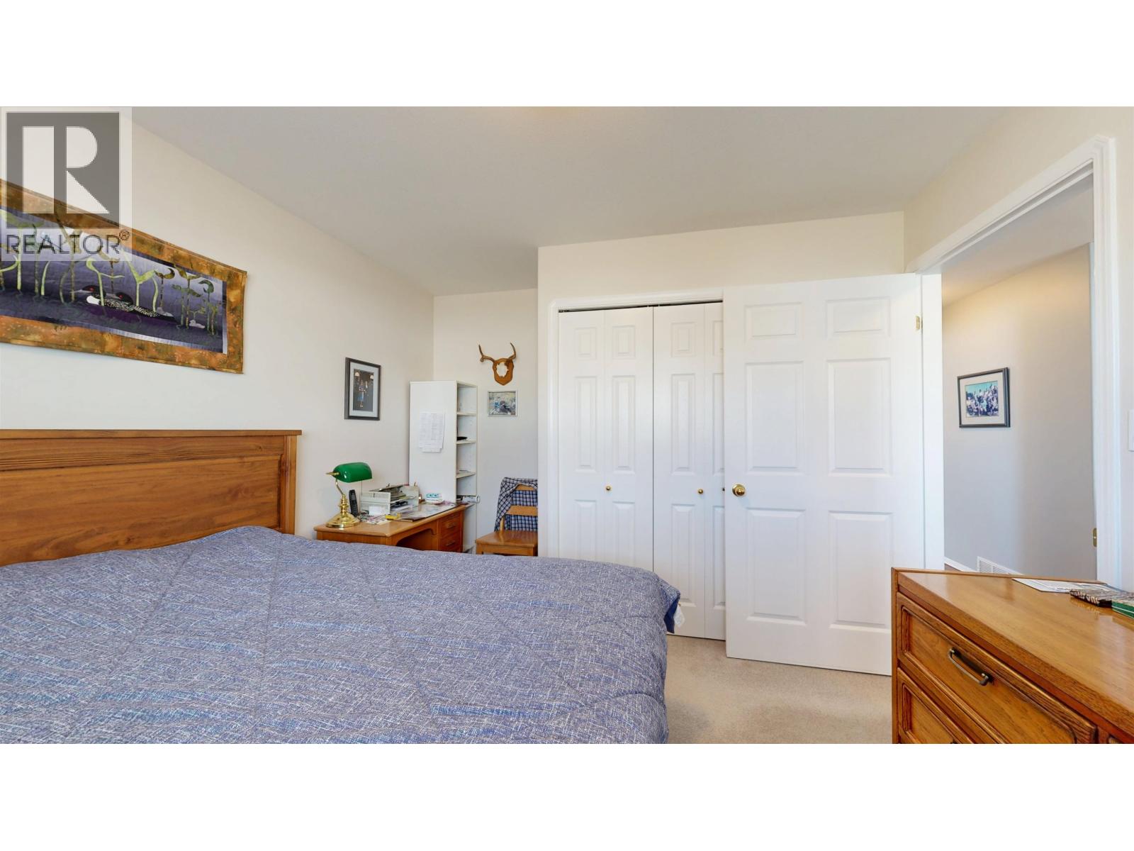 #1 814 CARIBOO TRAIL - 23