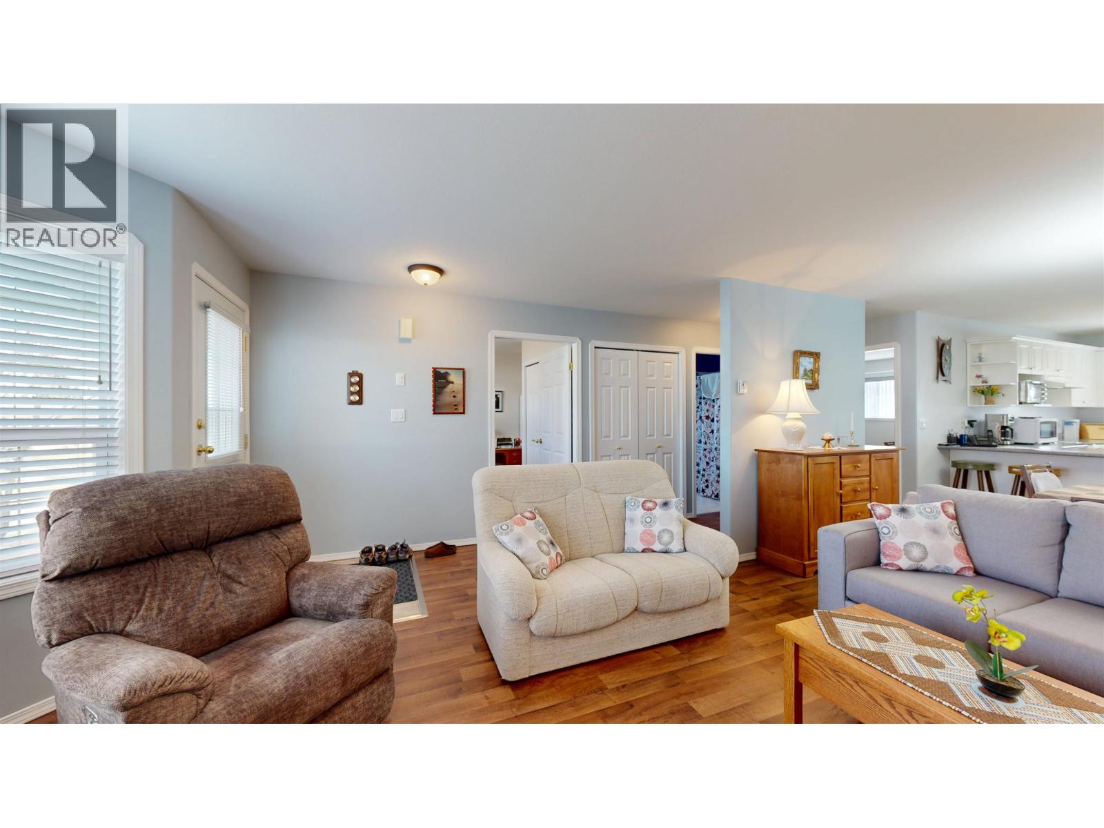 #1 814 CARIBOO TRAIL - 7