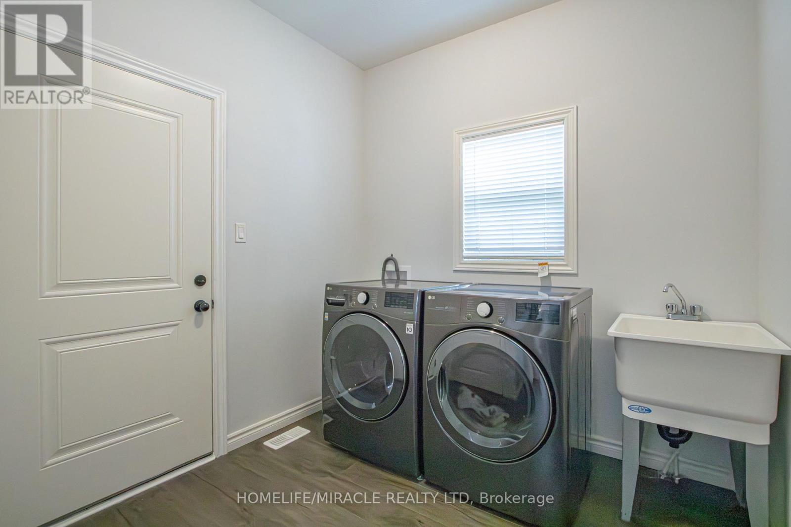 274 MIDDLETON AVENUE - 25