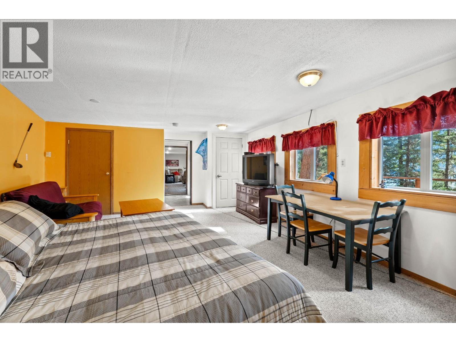 2486 HEFFLEY-LOUIS CREEK ROAD - 31