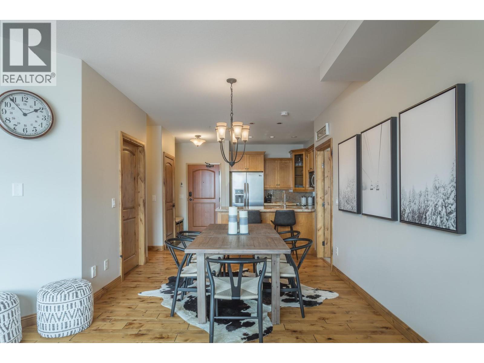 #501 7700 PORCUPINE ROAD - 15