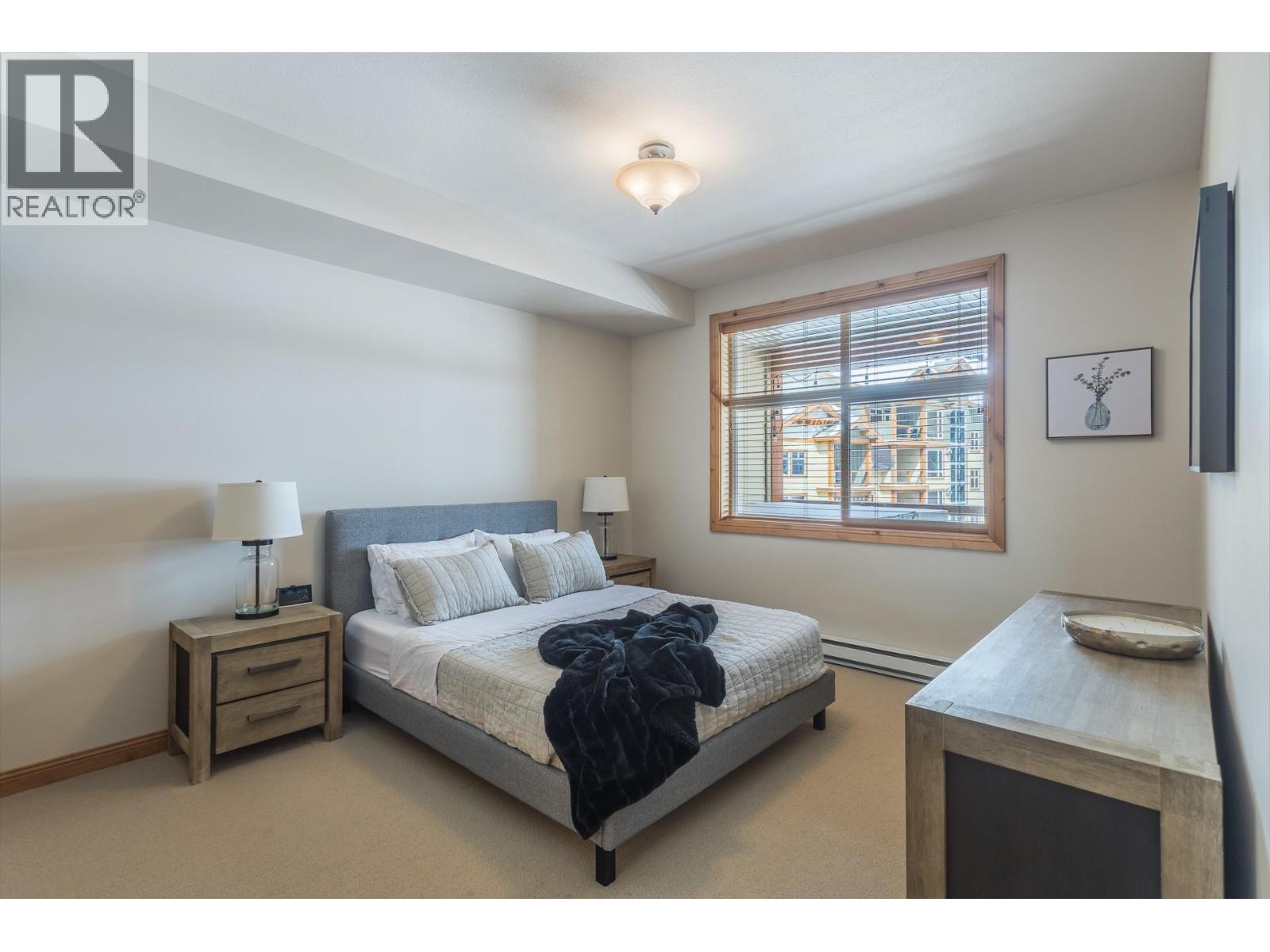 #501 7700 PORCUPINE ROAD - Image 2