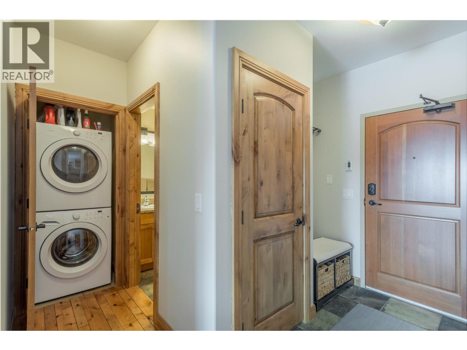 #501 7700 PORCUPINE ROAD - 25