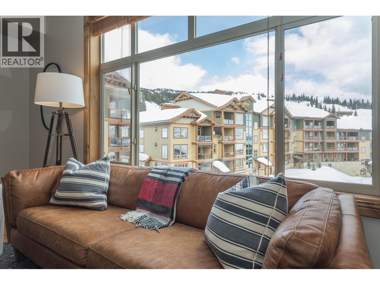 #501 7700 PORCUPINE ROAD - 26