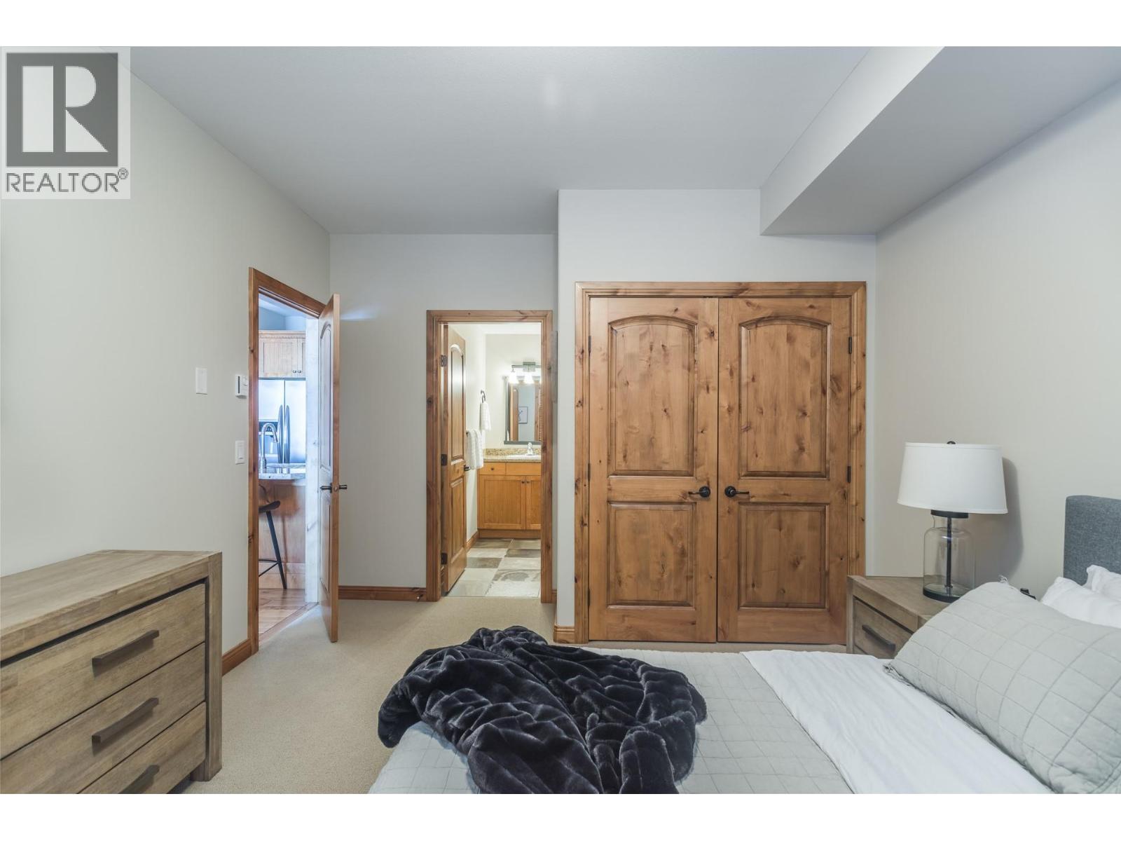 #501 7700 PORCUPINE ROAD - 4