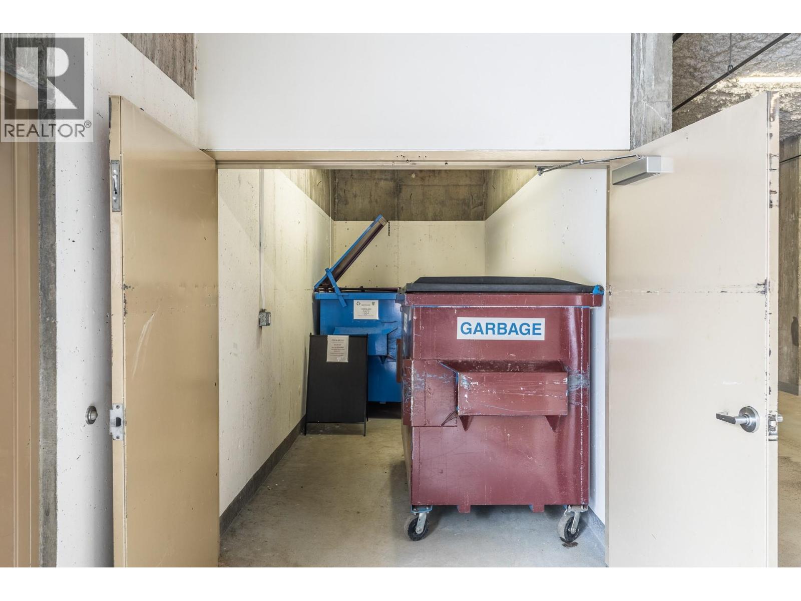 #501 7700 PORCUPINE ROAD - 40