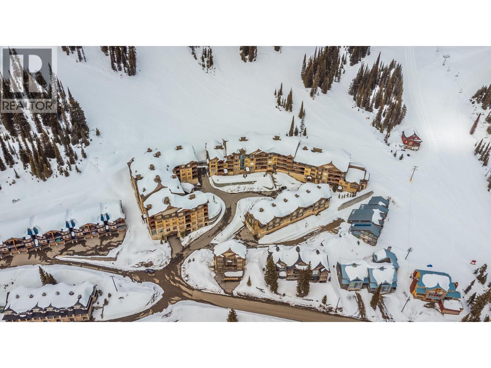 #501 7700 PORCUPINE ROAD - 47