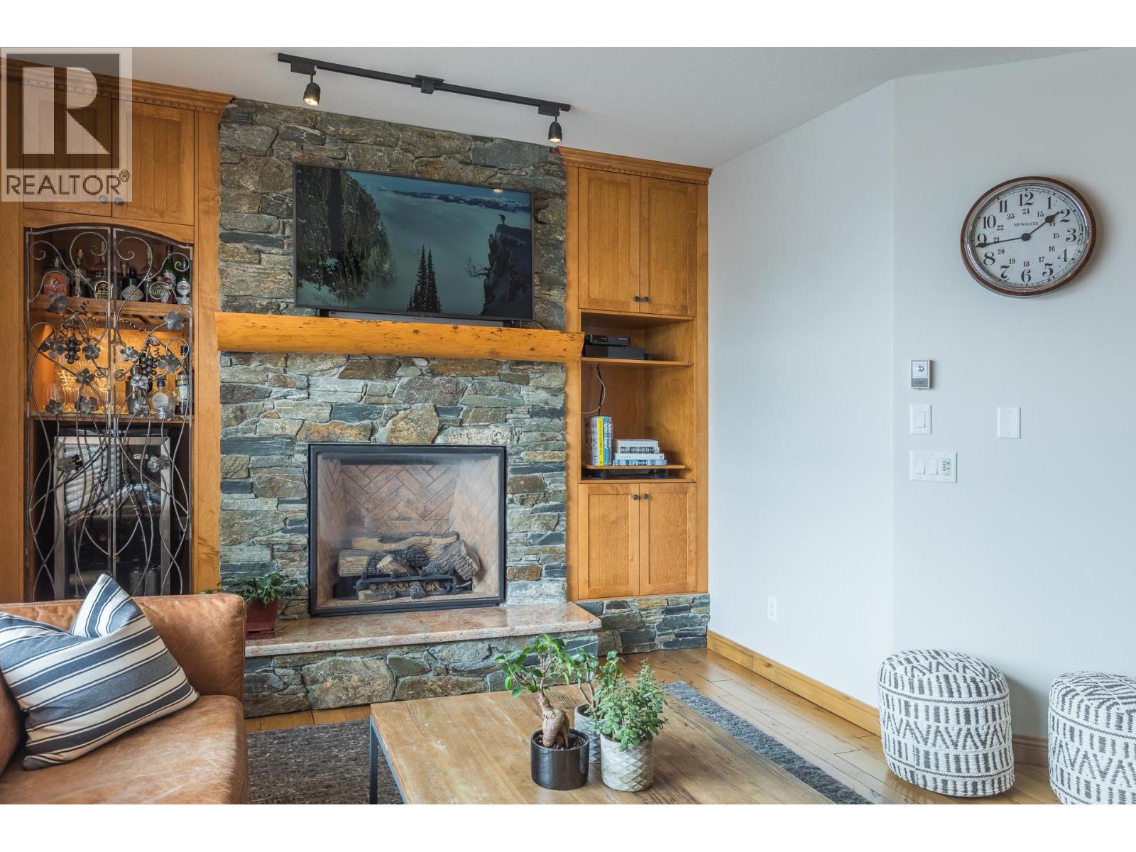 #501 7700 PORCUPINE ROAD - 7