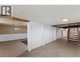 76 Texas, Amherstburg, ON N9V2R7 Photo 23