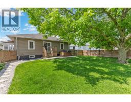 76 Texas, Amherstburg, ON N9V2R7 Photo 28