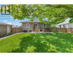 76 Texas, Amherstburg, ON N9V2R7 Photo 29
