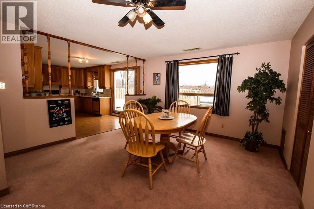 120 PARKDALE Avenue N, Hamilton, Ontario, L8H5W9 — Photo 34