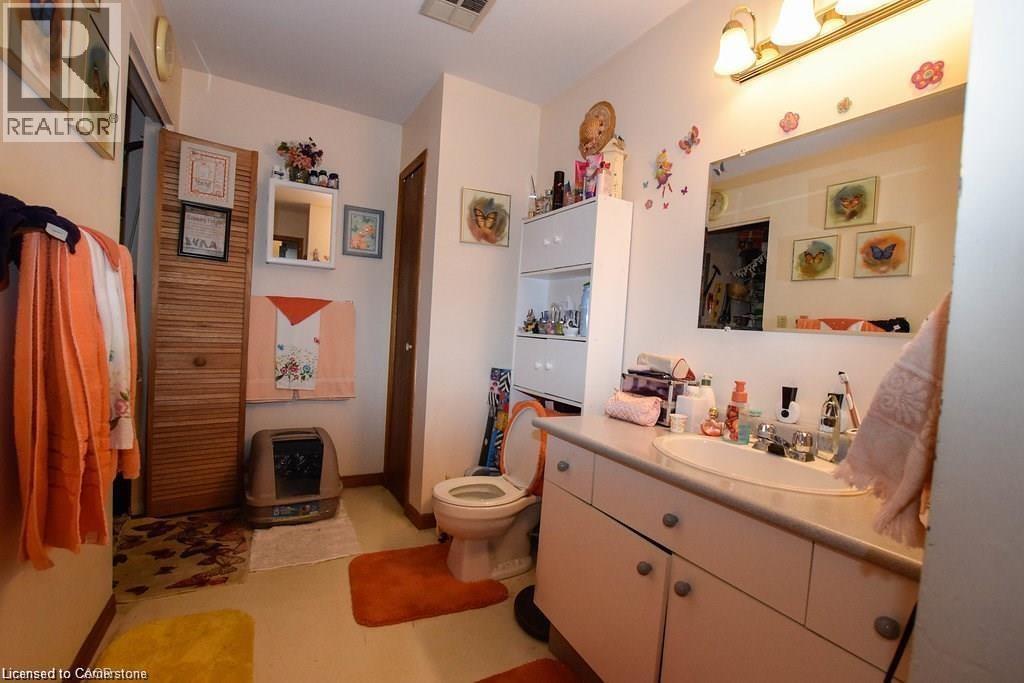 120 PARKDALE Avenue N, Hamilton, Ontario, L8H5W9 — Photo 45