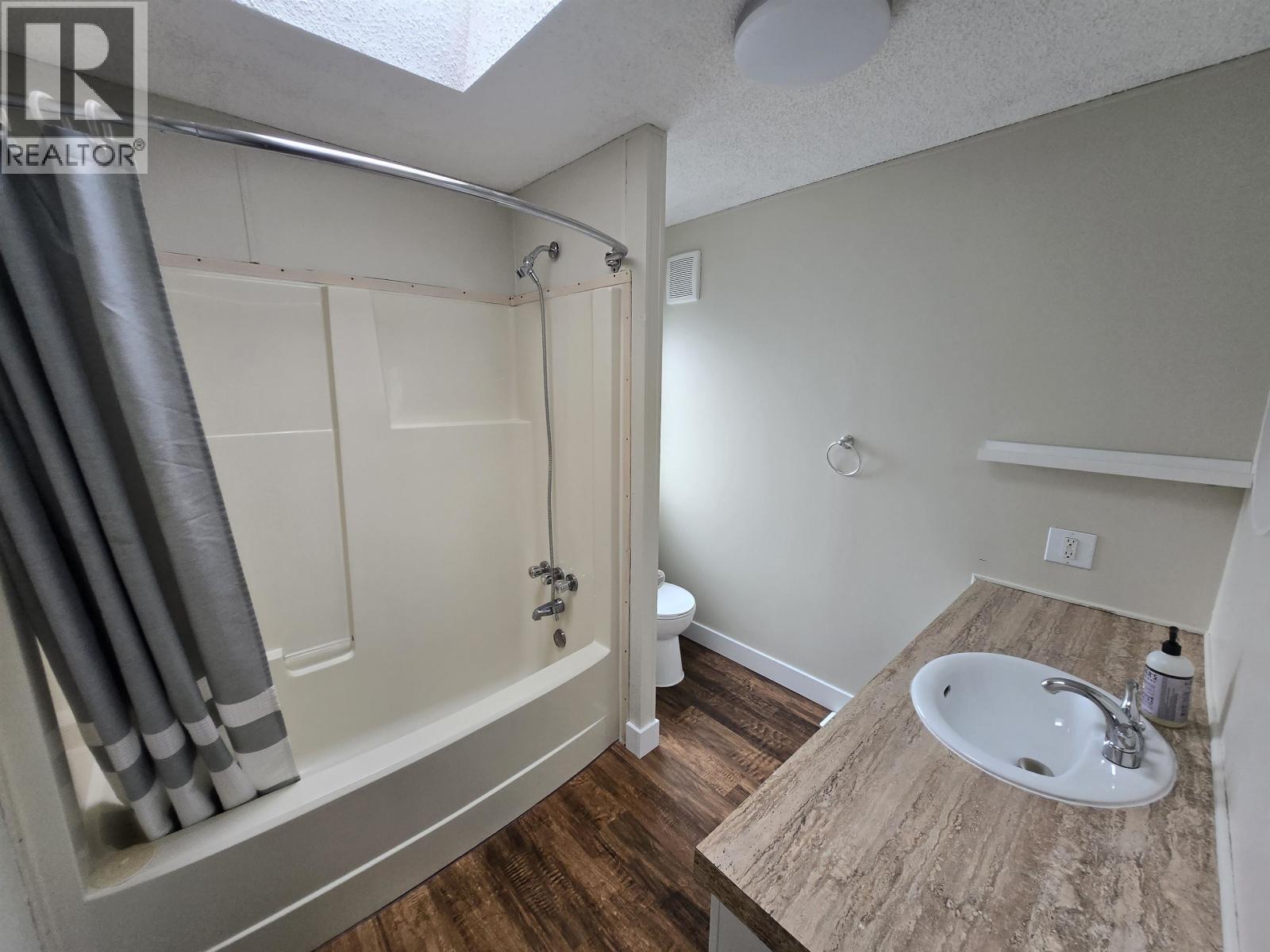 #42 634 ELM STREET - 14