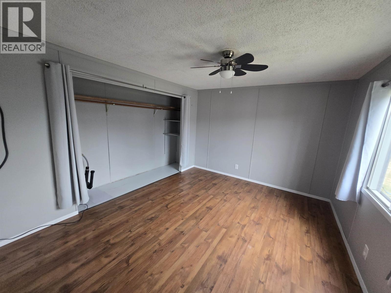 #42 634 ELM STREET - 17