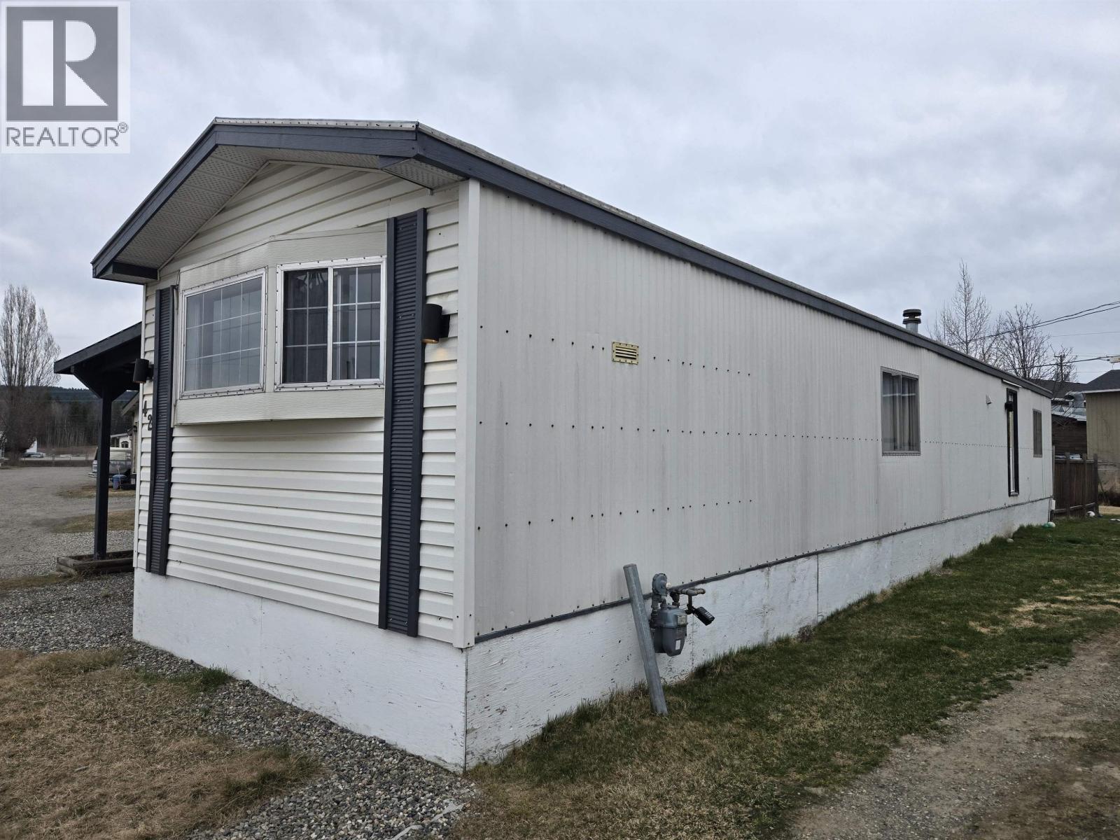 #42 634 ELM STREET - Image 3