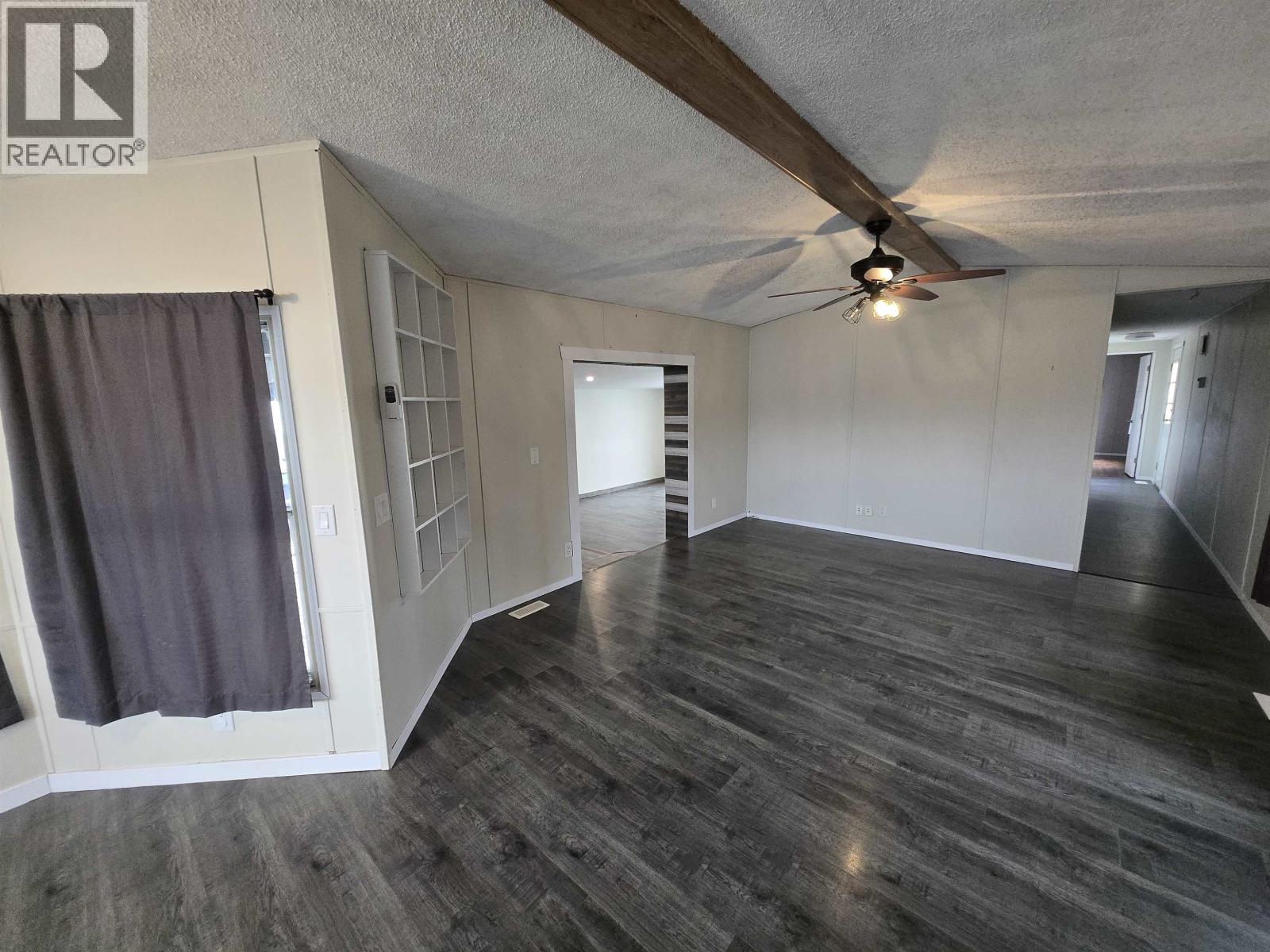 #42 634 ELM STREET - 11