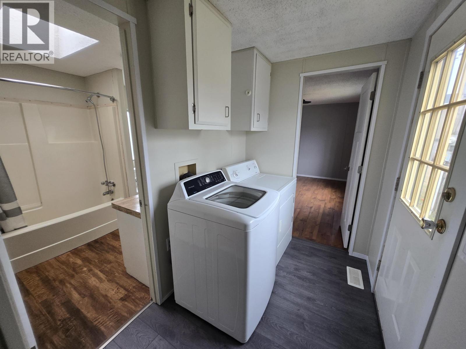 #42 634 ELM STREET - 13