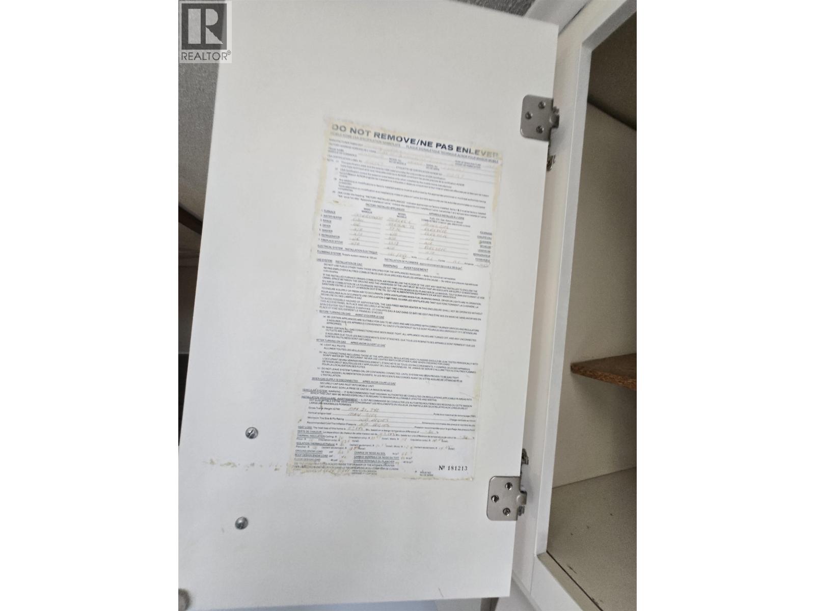 #42 634 ELM STREET - 10