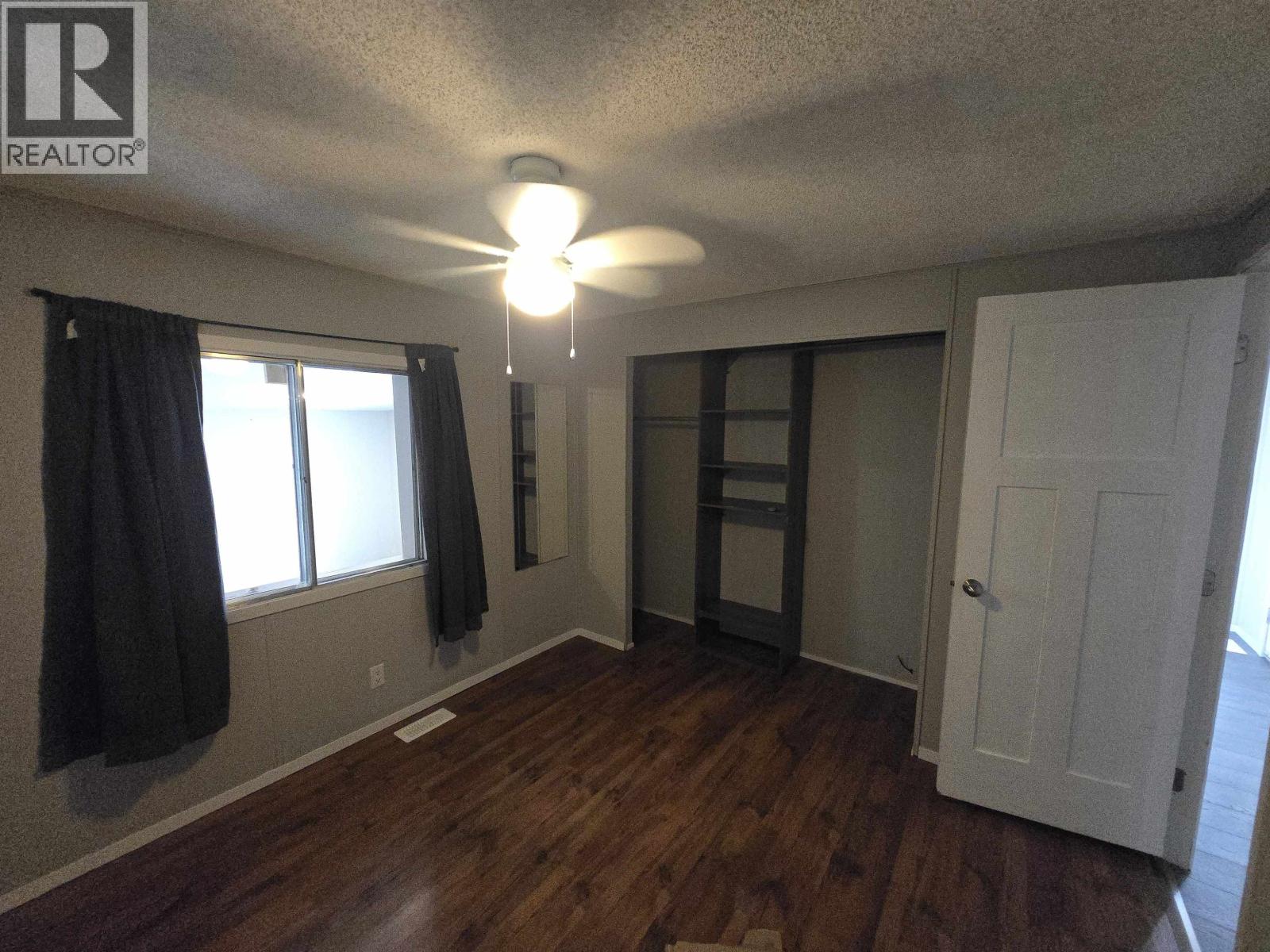 #42 634 ELM STREET - 12